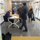 옥천군노인장애인복지관 이미지