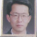 대림오트바이