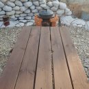 가마솥설렁탕해장국 이미지