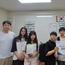 와수초등학교 이미지