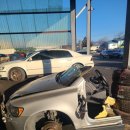 구로-구로-구로-844 이미지