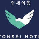 파인비(주) 이미지