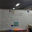세종하나테니스 | 세종테니스 처음 시작했는데 재밌었던 후기
