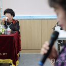 양동초교 이미지