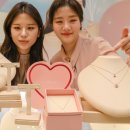 라인현대백화점 이미지