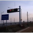 땅끝전망대내부화장실 이미지