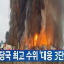 썬카피 이미지