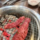 경주한우 - 동구 동화천로77길 12 | 경주한우