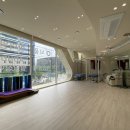 뇌움한의원 이미지