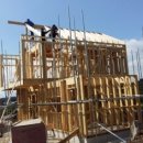 강정동-10 이미지