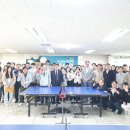 한국썸벧(주) 이미지