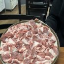 아리참숯숯불구이 이미지