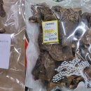 이레식품상사 이미지