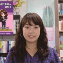 승지부동산공인중개사사무소 이미지