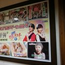 옛날예적에 이미지