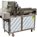 삼화종합식품 이미지