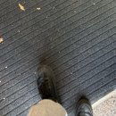 삼산초등학교 | [🧆🥐] 울산 | 몬드제과 | 웨이팅 |두바이쫀득쿠키 | 소금빵 맛집 | 울산 가볼만한곳