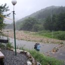 수동계곡 펜션 이미지