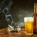 백석PT 모티플짐 이미지