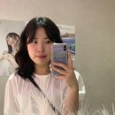 덕수주단 | [7월] 건강하게 99881234~! 🧄