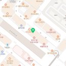 버거리 고양행신점 이미지