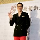 백상POP 이미지