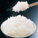 마실스포츠 이미지