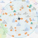 남구-048 이미지