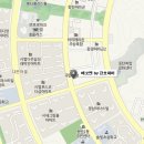에쏘엔by강호 이미지