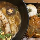 동호메디칼 이미지