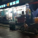 지에스25 신길래미안 이미지