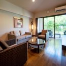 비키당구장 이미지