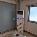 애띠스킨케어 이미지