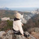 GS25부산대연SK점 이미지