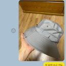삼촌이하는맥주집 네이버블로그