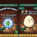 주식회사 게임로프트() 이미지