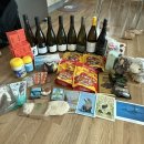 스카이카센타 | 마켓, 보타닉가든, 오라나와일드파크, SMOKEY T's 바베큐, 뉴질랜드항공 스카이카우치,뉴질랜드 쇼핑리스트