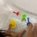 알찬어린이집 놀이터 이미지