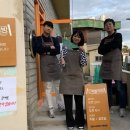 정빨래방 이미지