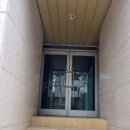 강남-259 이미지