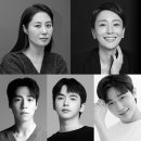 ㈜예스투어 이미지