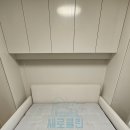 매트리스;소파;카페트새로클린경기광주점 이미지
