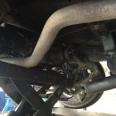 대산자동차정비 이미지