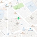 비에이치씨(BHC)신월성점 이미지