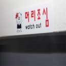 세영