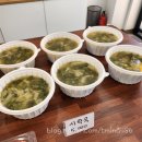 밀양 반찬가게 - 햇살담은반찬 솔찍후기