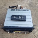 대한카모터스 이미지