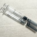 (주)에이알스포츠 평촌점 | 시험관 신선 1차 난자채취를 위한 과정, 주사 종류 / 평촌마리아 3과