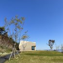 르오네뜨CC 이미지