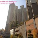 연지동-2 이미지